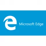 img/edge.png