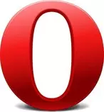 img/opera.jpg
