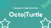 CoLeader of Agar Clan Octo.png