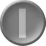 DudePunch App Web/resources/fire1D.png
