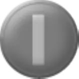 DudePunch App Web/resources/fire1U.png