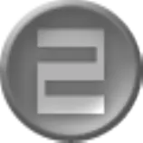 DudePunch App Web/resources/fire2D.png