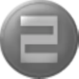 DudePunch App Web/resources/fire2U.png