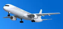 Avion.jpg