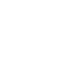 images/quiet-256.png