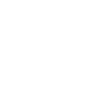 images/rocking-chair-256.png