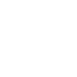images/singer-256.png