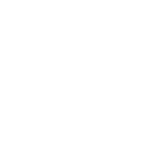 images/suicide-256.png