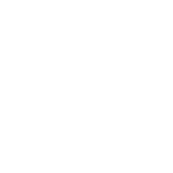 images/teddy-bear-256.png