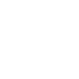 images/television-256.png