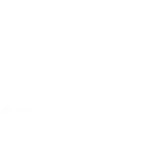 images/toy-256.png