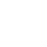 images/violent-256.png