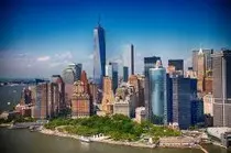 background/nyc.jpg