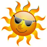 background/sun.jpg