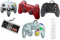 pixPage/controllers.jpg