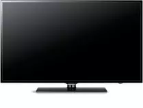 pixPage/tv.jpg