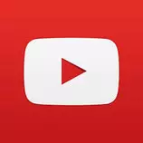 pixPage/youtube.jpg