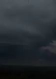 light.gif