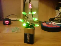 tree.jpg