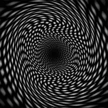 vortex.gif