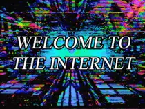 welcome1.gif