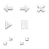 css/helpers/fancybox_buttons.png