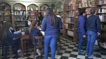 img/sala.jpg