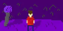 FeenixPlace-Lost.png