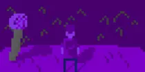 FeenixPlace-Lostpurpall.png