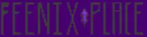 fpt.png