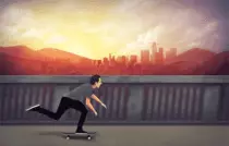 200.gif