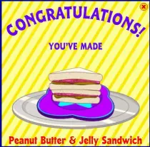 congrats.jpg