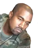 kanye.png