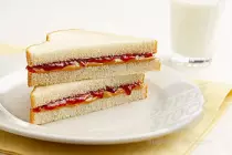 pbj.jpg