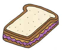 pbj2.gif