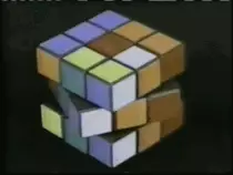 rubikian.gif