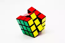 rubiks.jpg