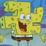 1.jpeg