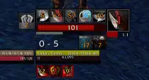 img/ArmsHUD_InCombat.jpg