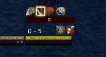 img/ArmsHUD_OutOfCombat.jpg