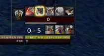 img/ArmsHUD_OverallPreview.jpg
