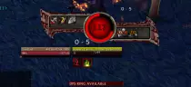 img/FuryBladesHUD_Incombat.jpg