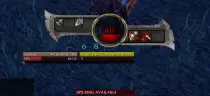 img/FuryBladesHUD_Outofcombat.jpg