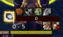 img/FuryHUD_OutOfCombat.jpg