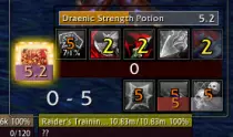 img/FuryHUD_OverallPreview.jpg