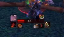 img/Legion_PTR_FuryHUD_InCombat.jpg