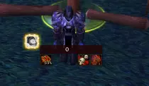 img/Legion_PTR_FuryHUD_OutOfCombat.jpg