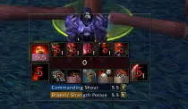 img/Legion_PTR_FuryHUD_OverallPreview.jpg