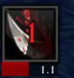 img/RendTickMonitor.jpg