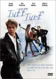 popcorn/images/Watched/TuffTurf.jpg